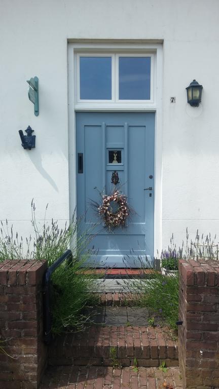 Bed And Breakfast Millingen Aan De Rijn
