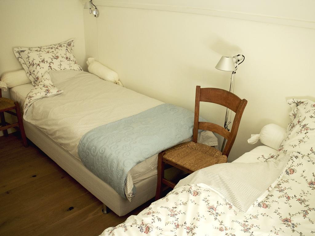Bed And Breakfast Millingen Aan De Rijn Alojamento de Acomodação e Pequeno-almoço Millingen aan de Rijn