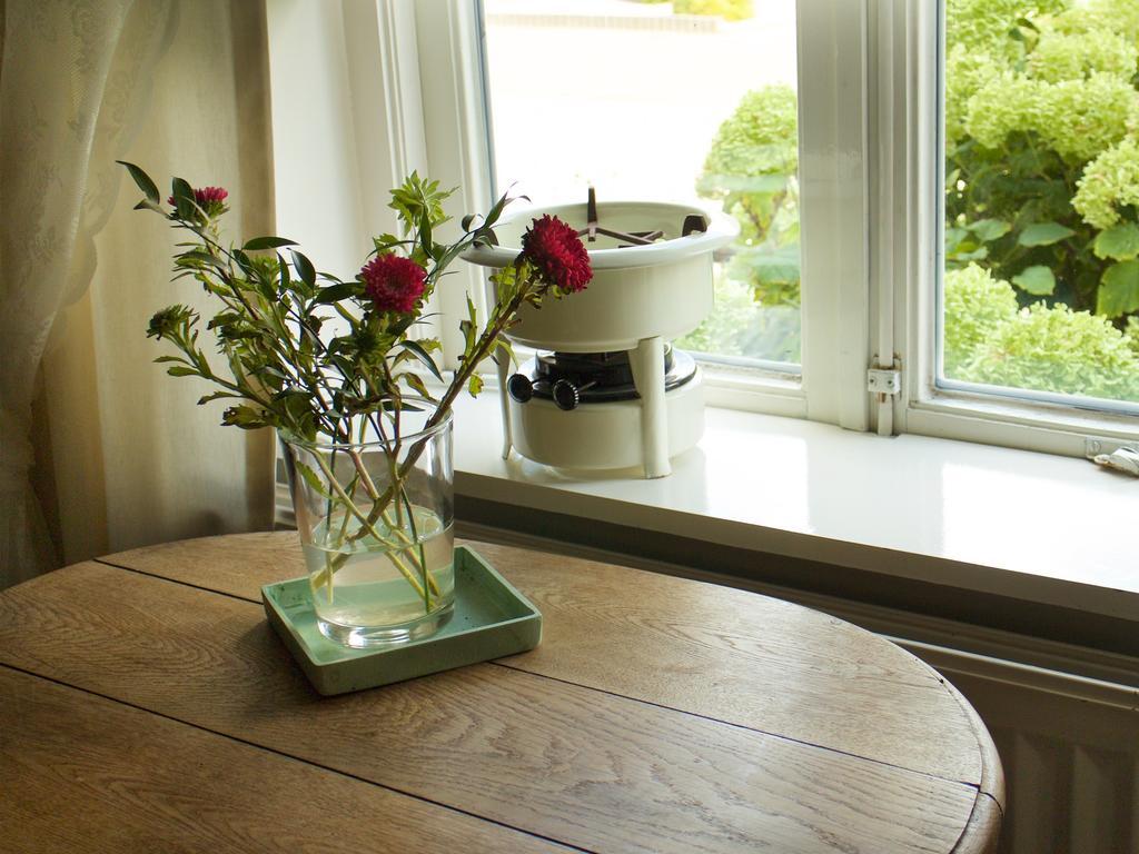 Bed And Breakfast Millingen Aan De Rijn Millingen aan de Rijn